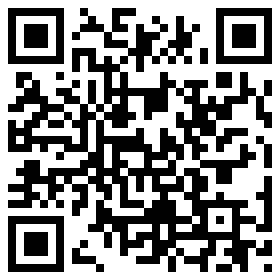 qrcode für BEGA 77582W (77582WK4)
