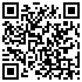 qrcode für BEGA 66051W (66051WK3)