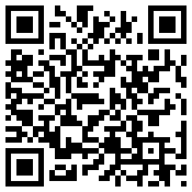 qrcode für Pracht 9128130 LED luminaire 1.7 m 4000 K