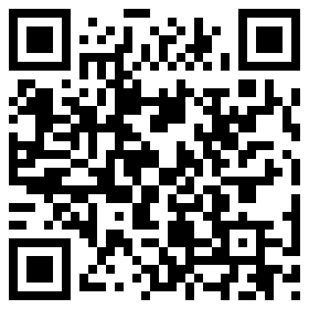 qrcode für Pracht 9128135 FR-LED KATLA SKII 1.7m 1x39W 4000K