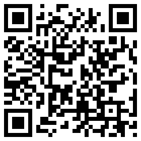 qrcode für BEGA 77584W (77584WK4)