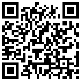 qrcode für Pracht 9128610 LED luminaire 1.7m 1x20W 120°