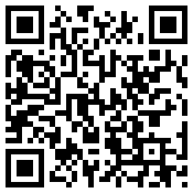 qrcode für Pracht 9128614 LED luminaire 1.5m 1x16W 120° 2000lmr DV2x1.5