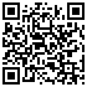 qrcode für Harting 09320009908