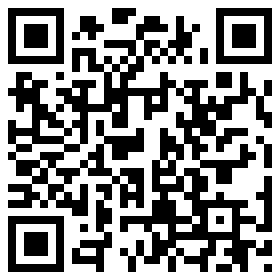 qrcode für BEGA 77582AK3