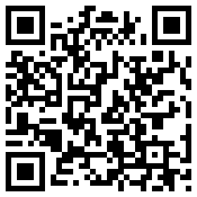 qrcode für BEGA 77164AK3