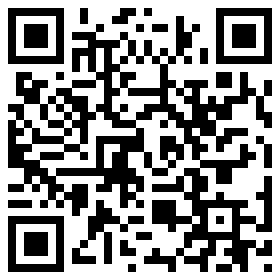 qrcode für Harting 09320009909
