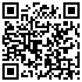 qrcode für BEGA 77164A (77164AK4)