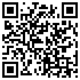 qrcode für Pracht 9128615 LED luminaire 1.7m 1x20W 120°