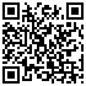 qrcode für BEGA 33815 (33815K3)
