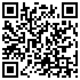 qrcode für Pracht 9128619 LED luminaire 1.5m 1x16W 120°