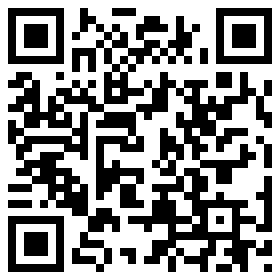qrcode für Kindermann 5002000321 e-Ink Connector for 25 displays