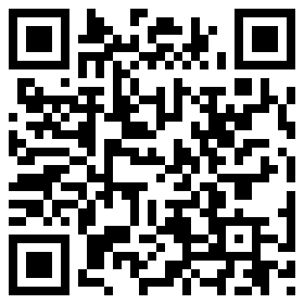 qrcode für BEGA 33046A (33046AK3)