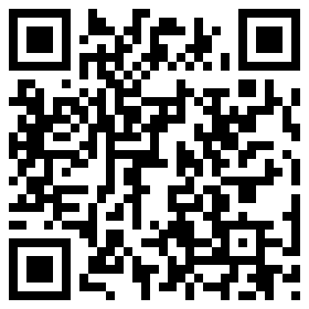 qrcode für ECLER eHMA60 audio mixer 1x60W black