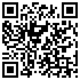 qrcode für BEGA 22656A (22656AK3)