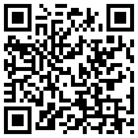 qrcode für Kindermann 7459000424 electric screen 16:10 matte white with border