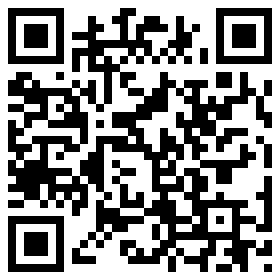 qrcode für BEGA 33549A (33549AK3)