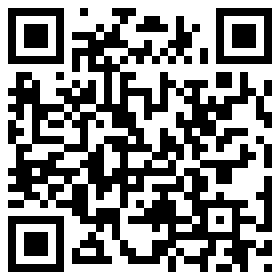 qrcode für BEGA 33389K4