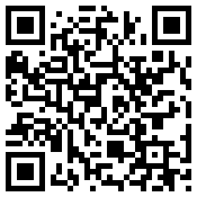 qrcode für Harting 09320009910