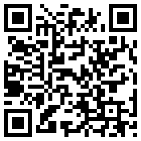 qrcode für BEGA 33389AK4
