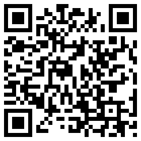 qrcode für BEGA 33388K4