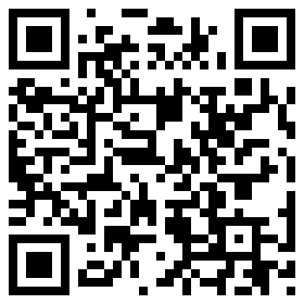 qrcode für BEGA 33388A (33388AK3)