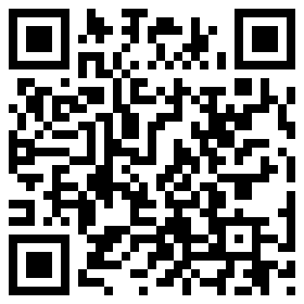 qrcode für BEGA 33387K4