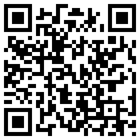 qrcode für BEGA 33386WK4