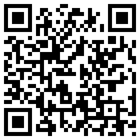 qrcode für Baumer 11123427 BAUM FOG9 DN 1024 TTL without connector