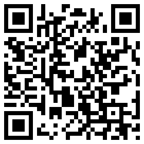 qrcode für BEGA 33386K4