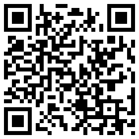 qrcode für BEGA 33386AK4