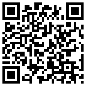 qrcode für BEGA 33378W (33378WK3)