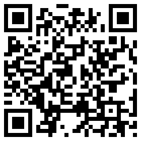 qrcode für BEGA 33288 (33288K3)