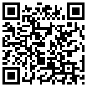 qrcode für BEGA 33814K4