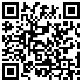 qrcode für BEGA 33549 (33549K3)