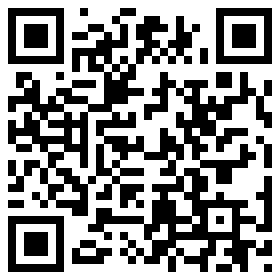 qrcode für BEGA 33449 (33449K3)
