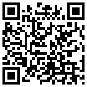 qrcode für BEGA 33389 (33389K3)