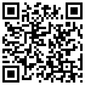 qrcode für BEGA 33386 (33386K3)