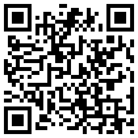 qrcode für BEGA 33378 (33378K3)
