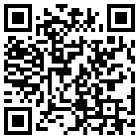 qrcode für BEGA 33334 (33334K3)