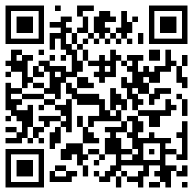 qrcode für Pracht 9128624 LED luminaire 1.5m 1x30W 120°