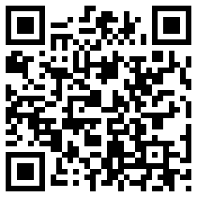 qrcode für BEGA 33289 (33289K3)