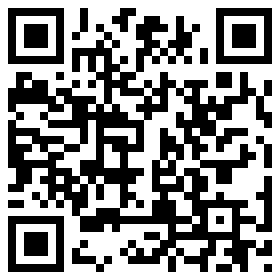 qrcode für OptoCom 8525-MO04 cable splitter 4-way 2.8-mm-cable