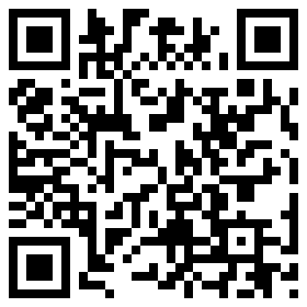 qrcode für BEGA 33816 (33816K3)