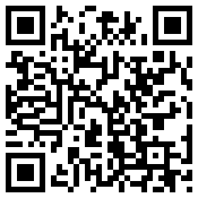 qrcode für Pracht 9128628 Recycle_LED KATLA SKII 1.2 m 1x23 W 120° 2700 lm r DV2x1.5