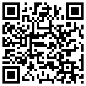 qrcode für Harting 09322006117