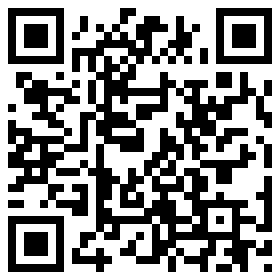 qrcode für OptoCom 110082 Mini-Breakout Cable OM1