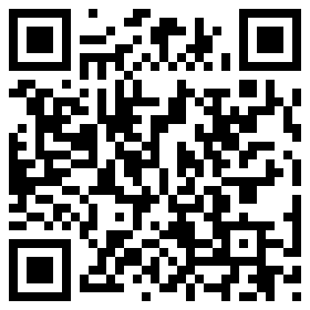 qrcode für Pracht 9128629 LED luminaire 1.5m 1x30W 3600lmr