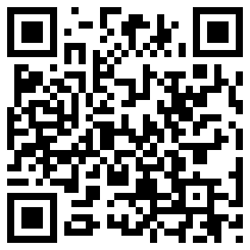 qrcode für BEGA 88261A (88261AK3)