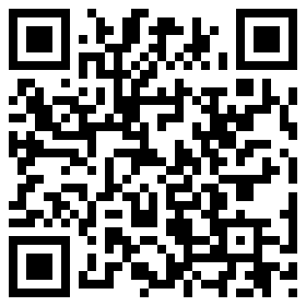 qrcode für BEGA 77427K3